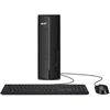 Acer Aspire XC-1710 (DT.BLZEG.002)