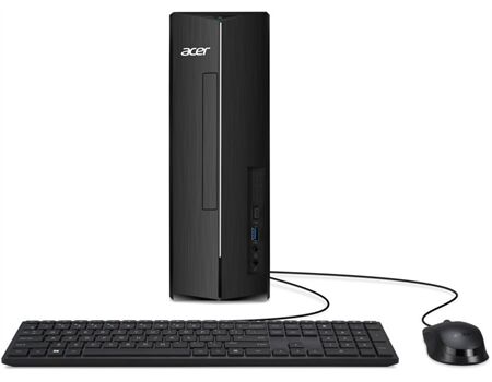 Acer Aspire XC-1710 (DT.BLZEG.002)