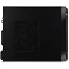 Acer Aspire XC-1710 (DT.BLZEG.002)