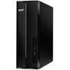 Acer Aspire XC-1785 (DT.BLSEG.012)