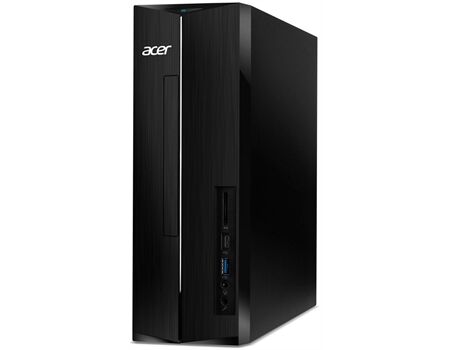 Acer Aspire XC-1785 (DT.BLSEG.012)