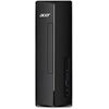 Acer Aspire XC-1785 (DT.BLSEG.012)