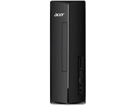 Acer Aspire XC-1785 (DT.BLSEG.012)