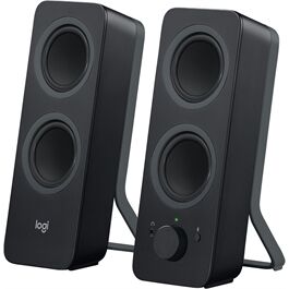 Logitech Z207 Logitech Z207