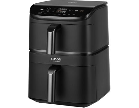 COSORI Turbo Tower 10,8L CAF-DC121-ADER
