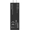 STRONG SRT 41 Ultimate Google TV Stick