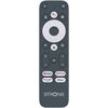 STRONG SRT 41 Ultimate Google TV Stick
