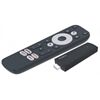 STRONG SRT 41 Ultimate Google TV Stick