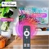 STRONG SRT 41 Ultimate Google TV Stick