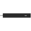 STRONG SRT 41 Ultimate Google TV Stick