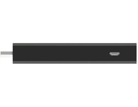 STRONG SRT 41 Ultimate Google TV Stick