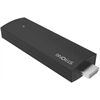 STRONG SRT 41 Ultimate Google TV Stick