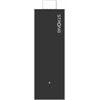 STRONG SRT 41 Ultimate Google TV Stick