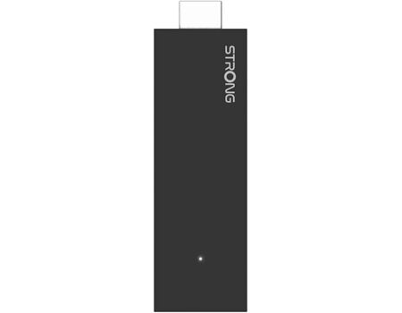STRONG SRT 41 Ultimate Google TV Stick