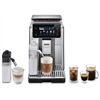 DeLonghi ECAM630.75.TSM PrimaDonna Aromatic