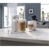 DeLonghi ECAM630.75.TSM PrimaDonna Aromatic
