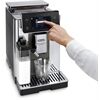 DeLonghi ECAM630.75.TSM PrimaDonna Aromatic