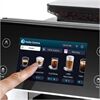 DeLonghi ECAM630.75.TSM PrimaDonna Aromatic