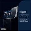 DeLonghi ECAM630.75.TSM PrimaDonna Aromatic
