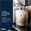 DeLonghi ECAM630.75.TSM PrimaDonna Aromatic