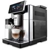 DeLonghi ECAM630.75.TSM PrimaDonna Aromatic