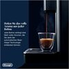 DeLonghi ECAM630.75.TSM PrimaDonna Aromatic