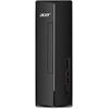 Acer Aspire XC-1860 (DT.BMYEG.006)