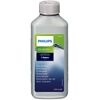Philips CA6700/22 Entkalker Doppelpack (2 x 250 ml)PKS