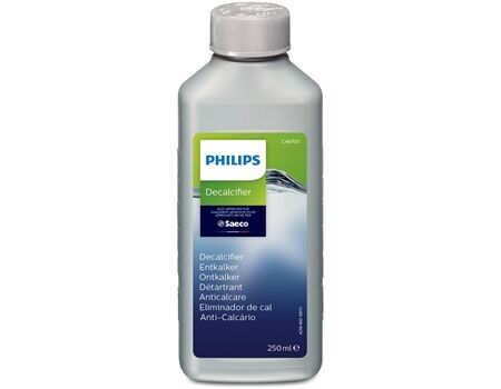 Philips CA6700/22 Entkalker Doppelpack (2 x 250 ml)PKS