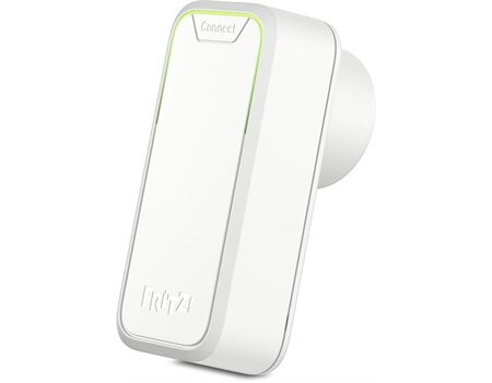 AVM FRITZ!Smart Energy 250