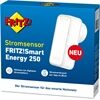AVM FRITZ!Smart Energy 250 AVM FRITZ!Smart Energy 250