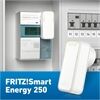 AVM FRITZ!Smart Energy 250 AVM FRITZ!Smart Energy 250