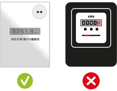 AVM FRITZ!Smart Energy 250