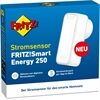 AVM FRITZ!Smart Energy 250
