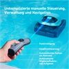 dreame Z1 Pro Poolroboter