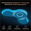 dreame Z1 Pro Poolroboter