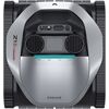 dreame Z1 Pro Poolroboter