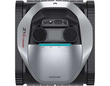 dreame Z1 Pro Poolroboter
