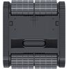 dreame Z1 Pro Poolroboter