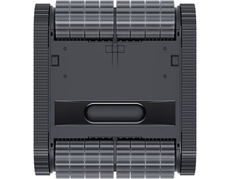 dreame Z1 Pro Poolroboter