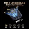 dreame Z1 Pro Poolroboter