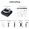 dreame Z1 Pro Poolroboter