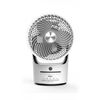 Fakir Prestige TVC 360