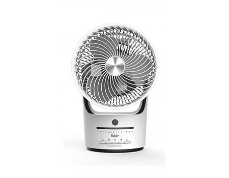 Fakir Prestige TVC 360