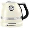Kitchen-Aid 5KEK1522EAC Wasserkocher - Creme
