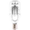 Krups Schwebehaube Ionic CF 6000 PKS