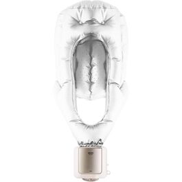 Krups Schwebehaube Ionic CF 6000 PKS Krups Schwebehaube Ionic CF 6000 PKS