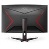 AOC C32G2ZE/BK AOC C32G2ZE/BK
