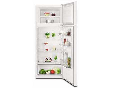 AEG Santo RDB424E1AW / EEK:E