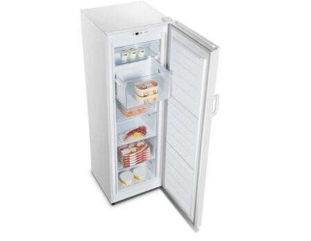 HISENSE FV245N4AW2 170cm EEK: E No Frost